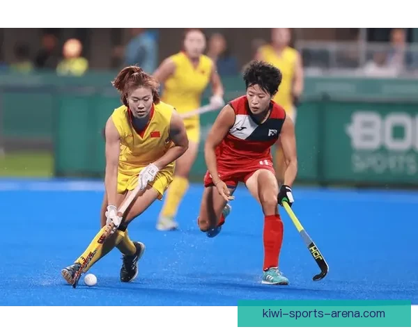 中国健儿勇夺亚军展现实力未来征程充满希望再创佳绩_w0ixweah