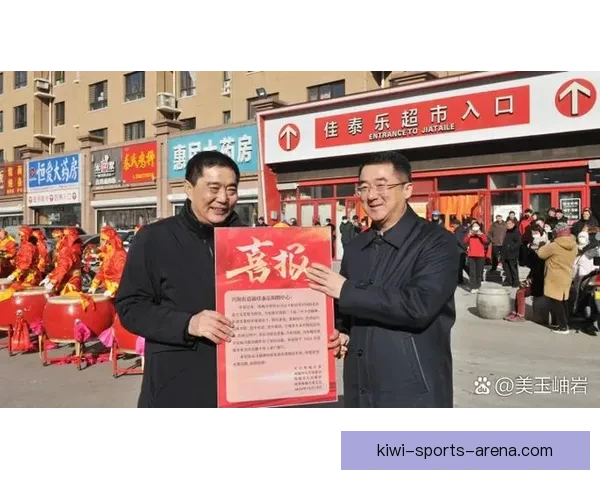 U23教练组赛后暖心喊话激励队员 抬起头来你们已经非常出色_8j08niqy